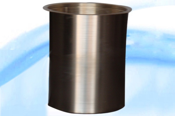 Gun Metal Bushes Manufacturer In India