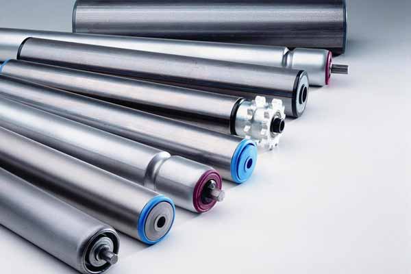 Cheapest & High Quality Roller Manufacturer in Ahmedabad