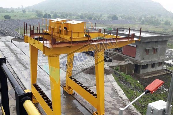 45-T-C-gantry-crane