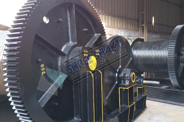 Big-Gear-Rope-Drum