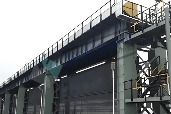 Vertical-Dam-Gate-img-converted