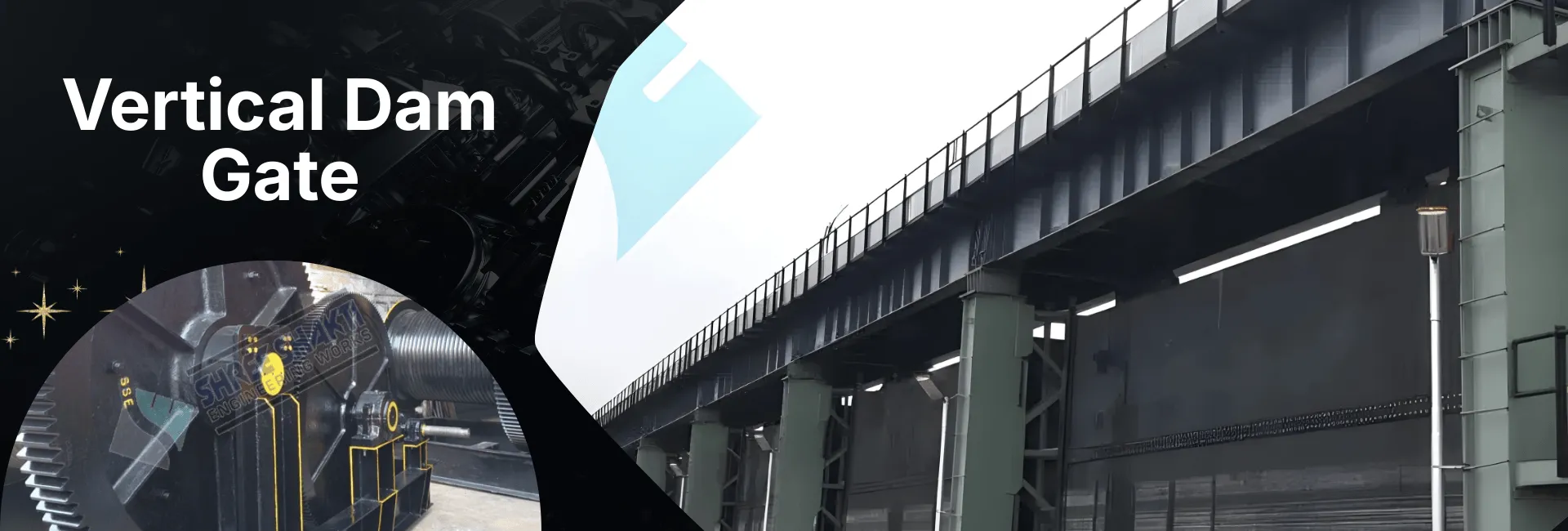 banner-converted-from-png